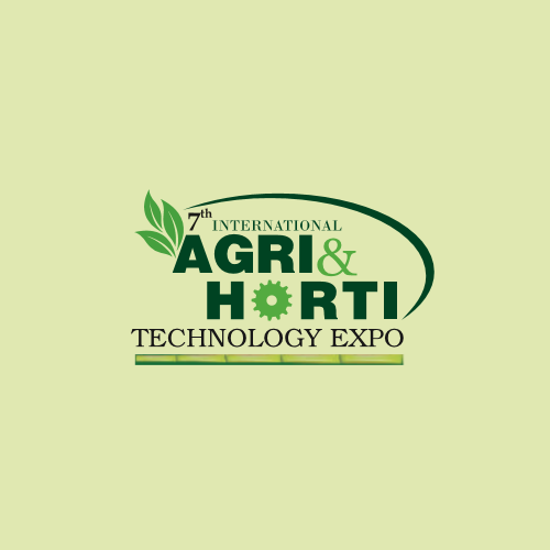 Agro-Services